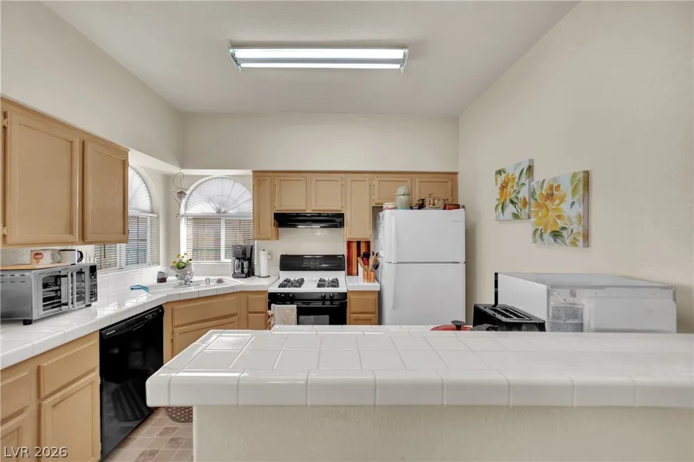 2251 Wigwam Parkway #2111 Henderson, NV 89074