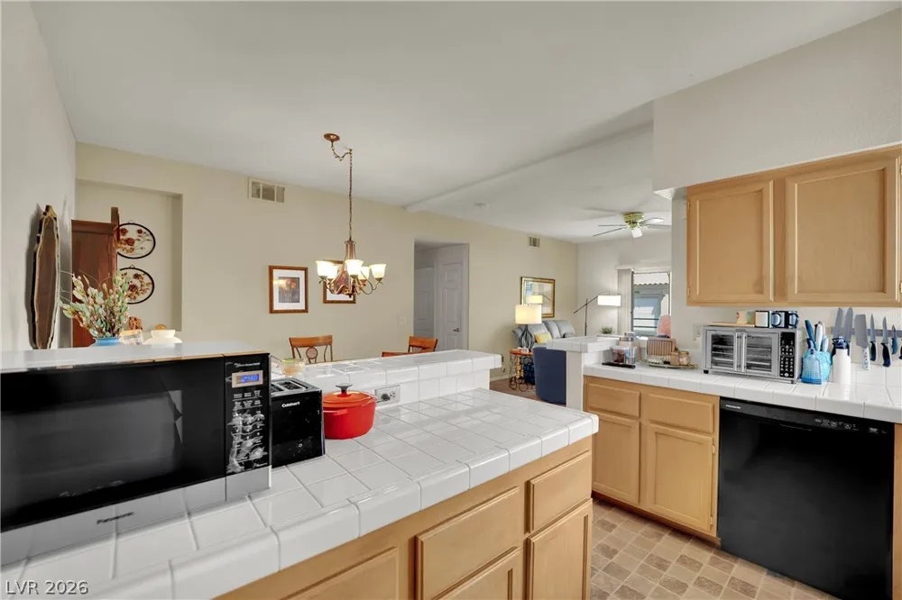2251 Wigwam Parkway #2111 Henderson, NV 89074