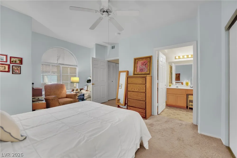 2251 Wigwam Parkway #2111 Henderson, NV 89074