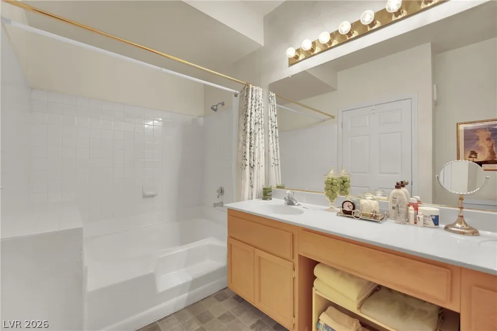 2251 Wigwam Parkway #2111 Henderson, NV 89074