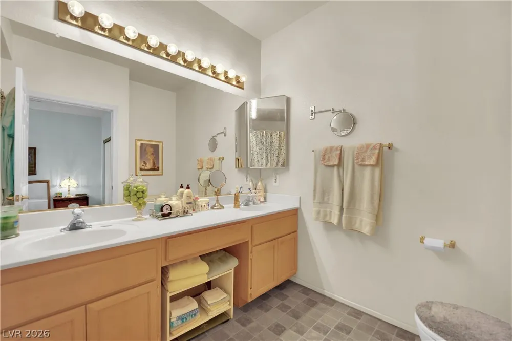 2251 Wigwam Parkway #2111 Henderson, NV 89074