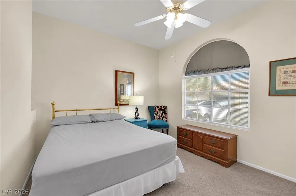 2251 Wigwam Parkway #2111 Henderson, NV 89074