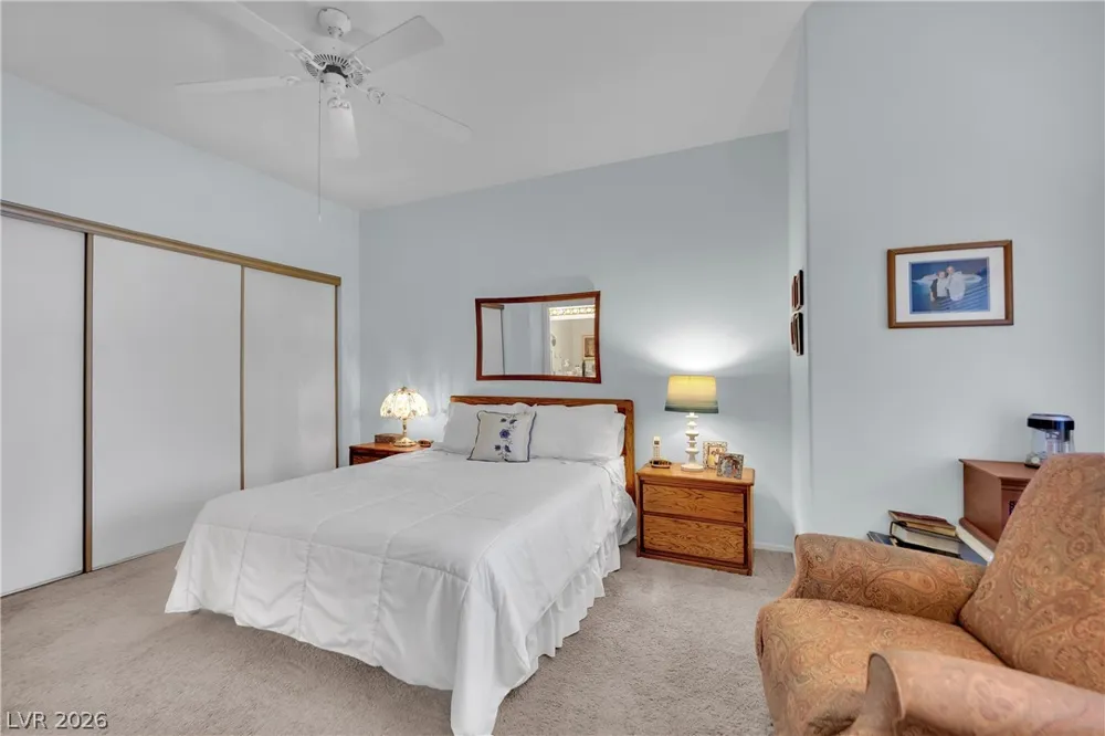 2251 Wigwam Parkway #2111 Henderson, NV 89074