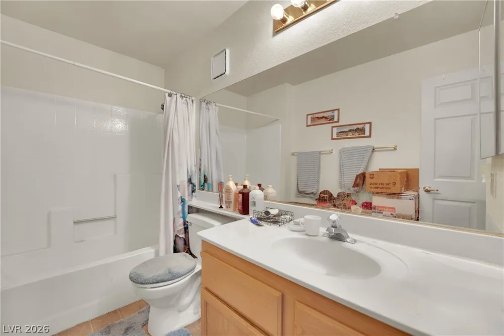2251 Wigwam Parkway #2111 Henderson, NV 89074