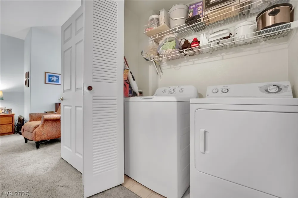 2251 Wigwam Parkway #2111 Henderson, NV 89074