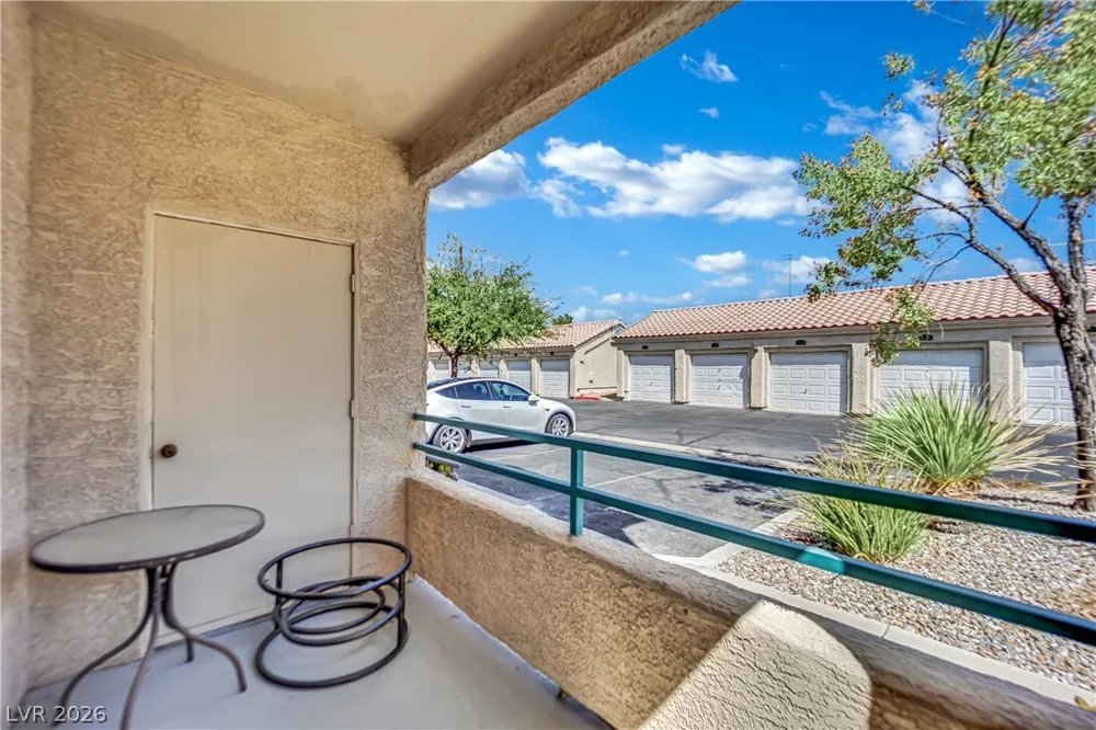 2251 Wigwam Parkway #2111 Henderson, NV 89074