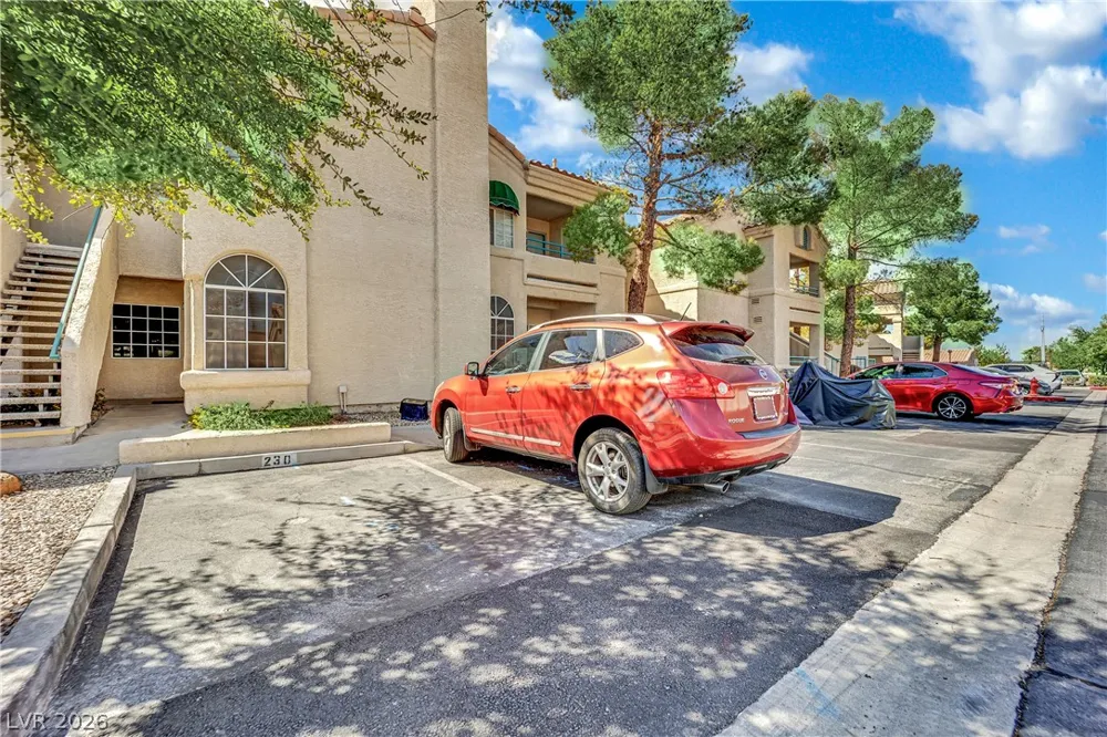 2251 Wigwam Parkway #2111 Henderson, NV 89074