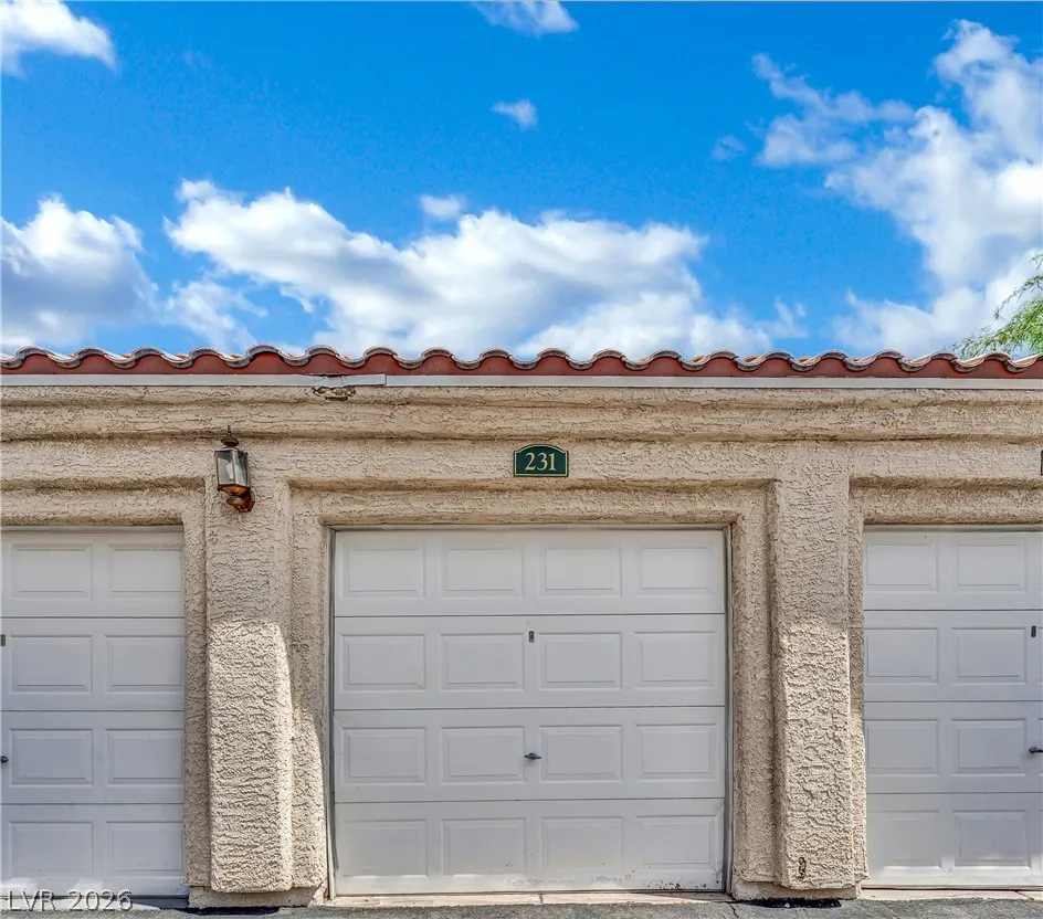 2251 Wigwam Parkway #2111 Henderson, NV 89074