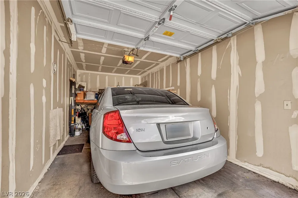 2251 Wigwam Parkway #2111 Henderson, NV 89074
