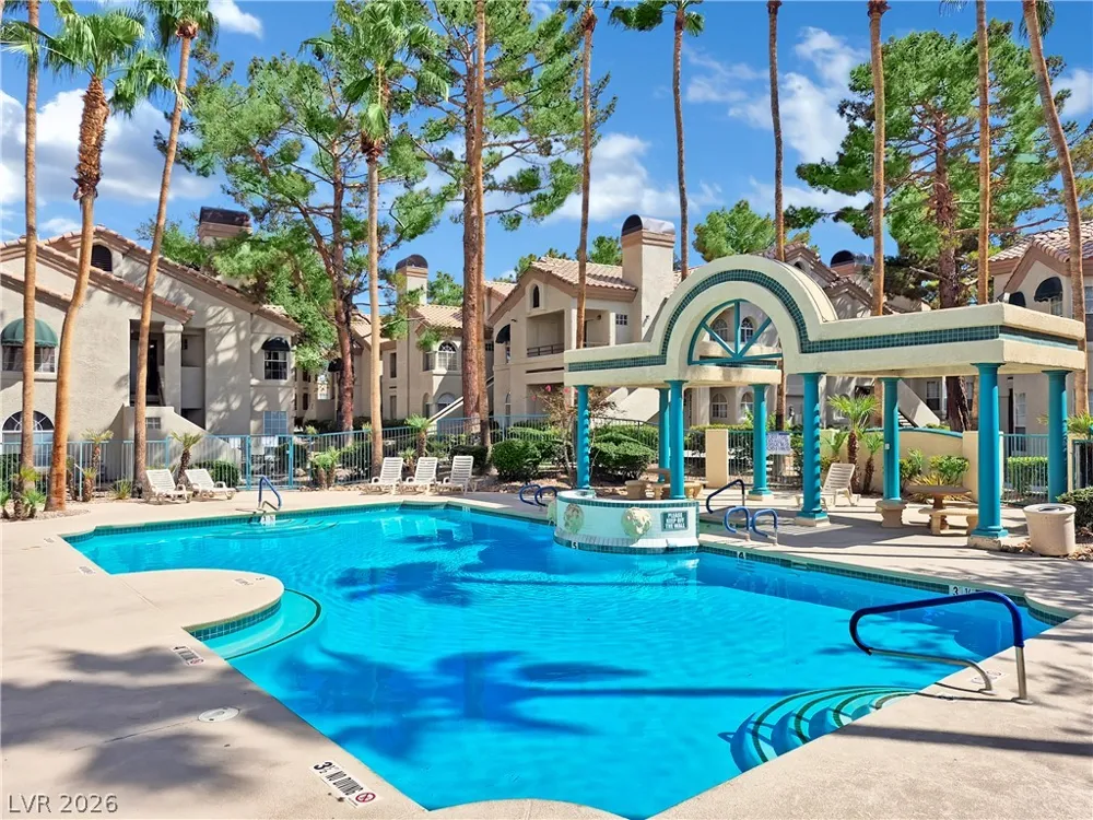2251 Wigwam Parkway #2111 Henderson, NV 89074