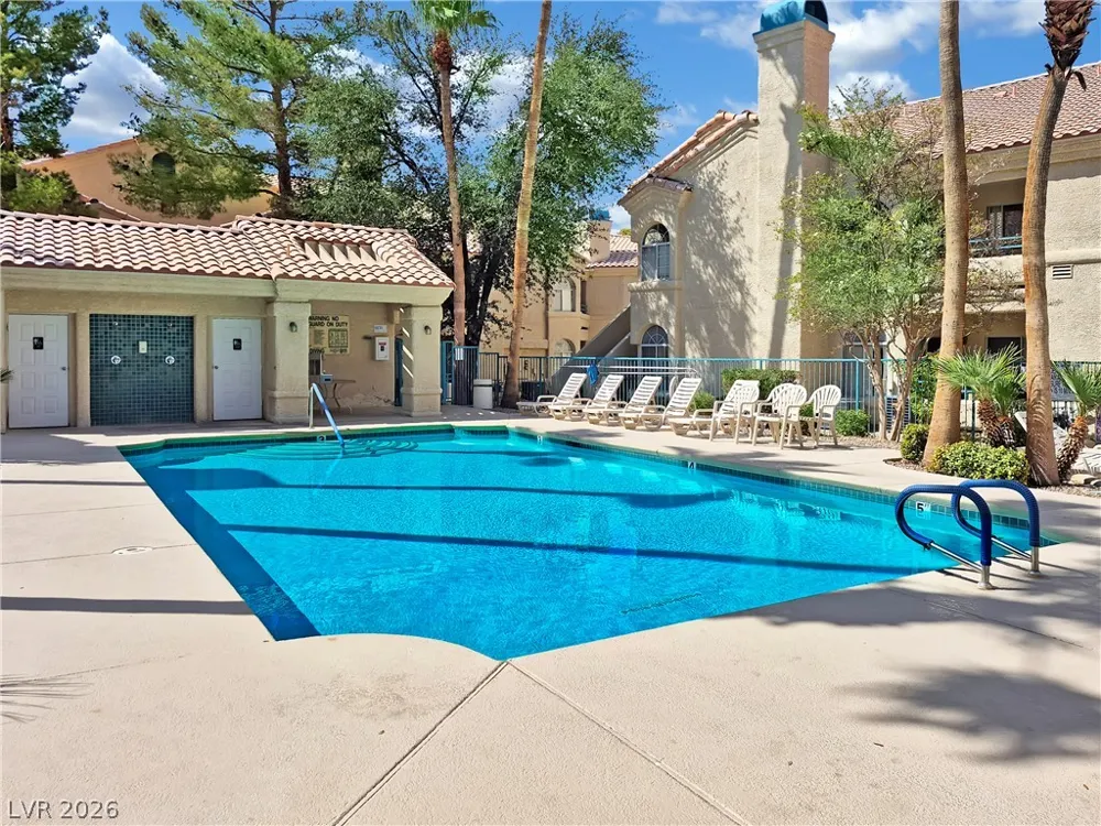 2251 Wigwam Parkway #2111 Henderson, NV 89074