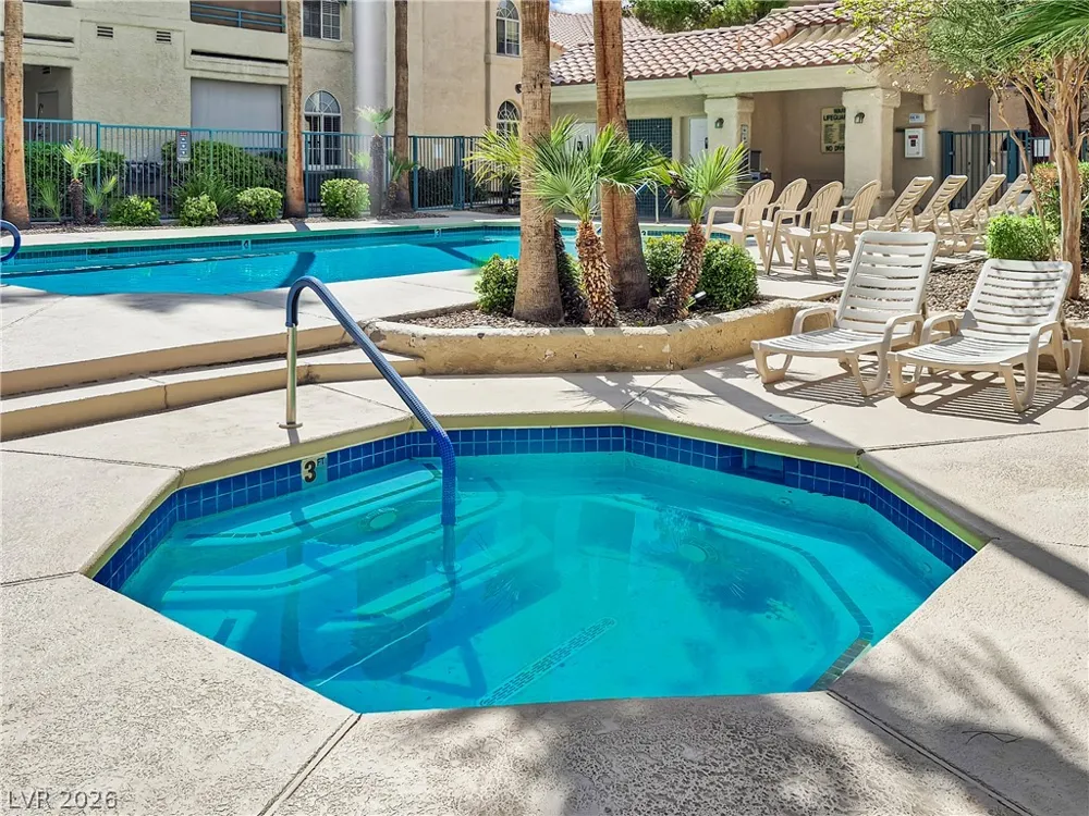 2251 Wigwam Parkway #2111 Henderson, NV 89074