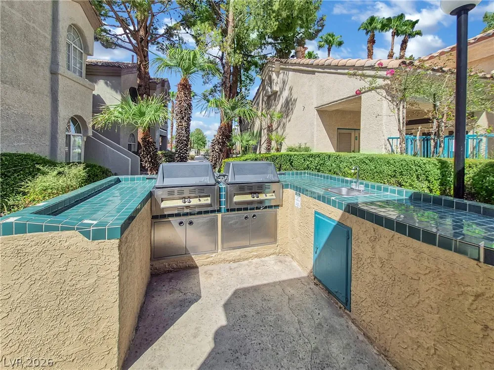 2251 Wigwam Parkway #2111 Henderson, NV 89074