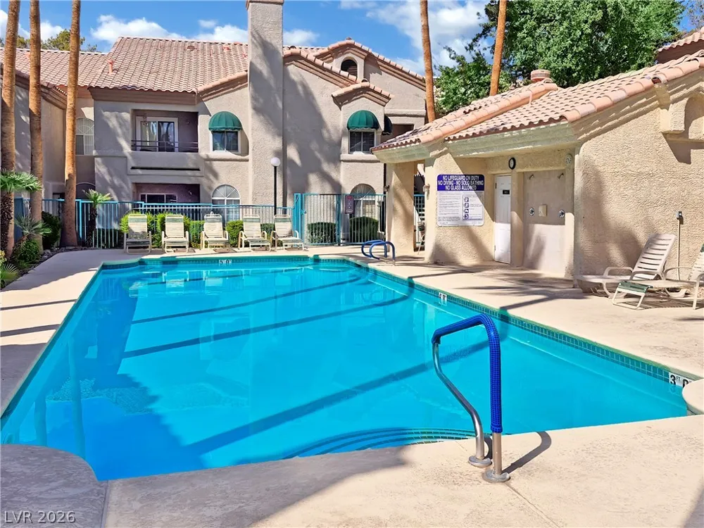 2251 Wigwam Parkway #2111 Henderson, NV 89074