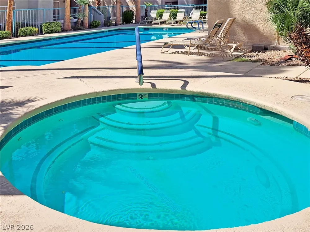 2251 Wigwam Parkway #2111 Henderson, NV 89074