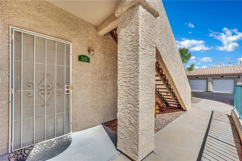 2251 Wigwam Parkway #2111 Henderson, NV 89074