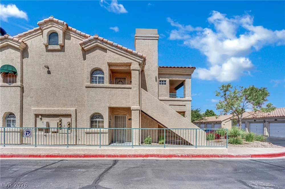 2251 Wigwam Parkway #2111 Henderson, NV 89074