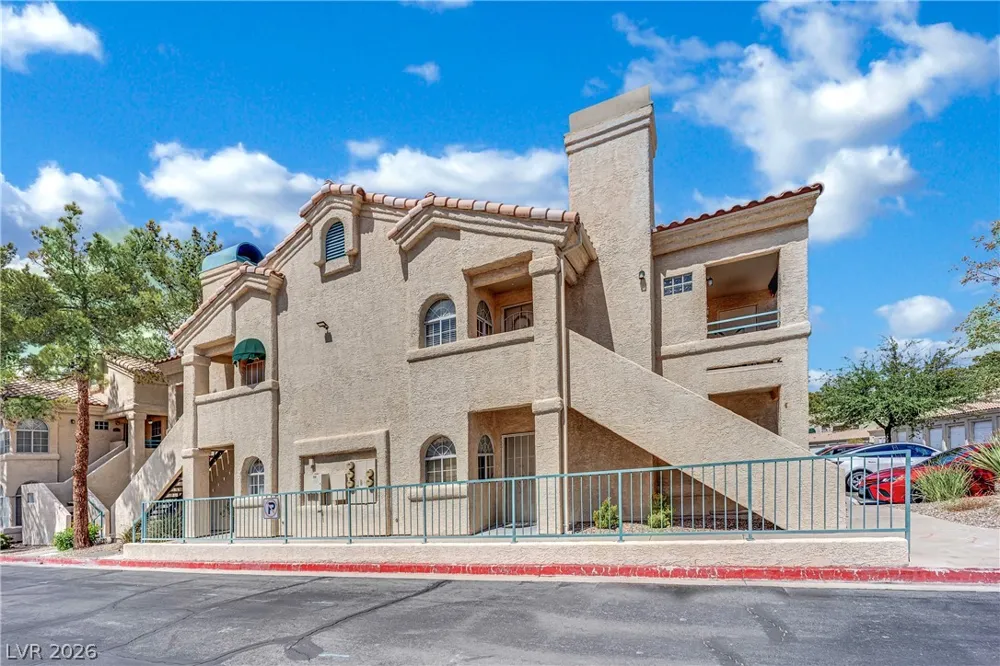2251 Wigwam Parkway #2111 Henderson, NV 89074