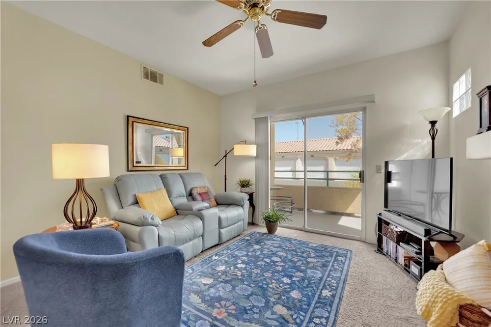 2251 Wigwam Parkway #2111 Henderson, NV 89074