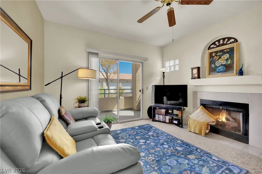 2251 Wigwam Parkway #2111 Henderson, NV 89074