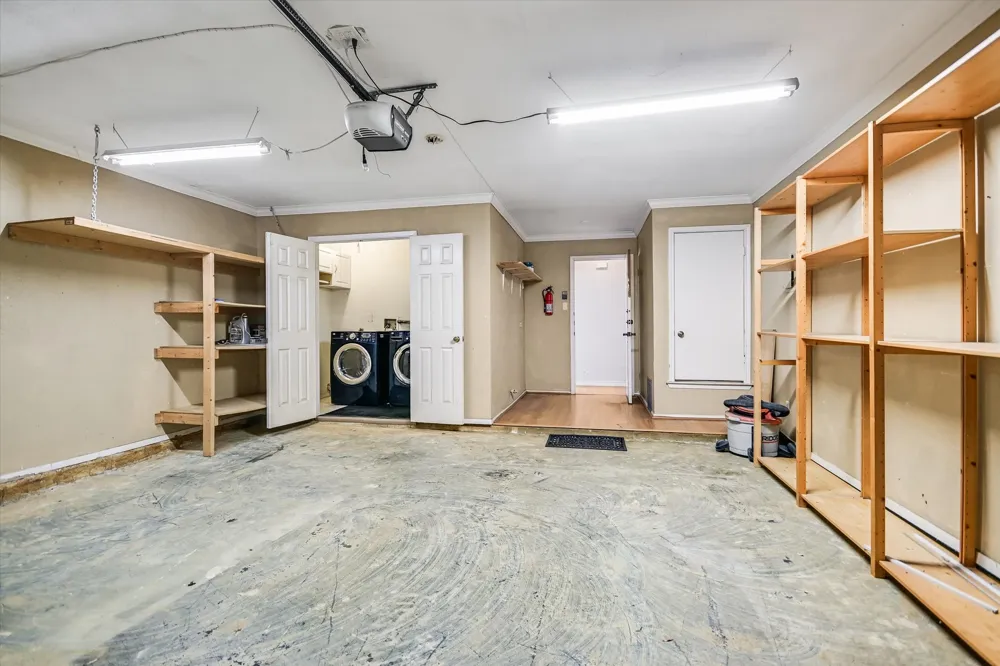 1602 E Messick Loop Round Rock, TX 78681