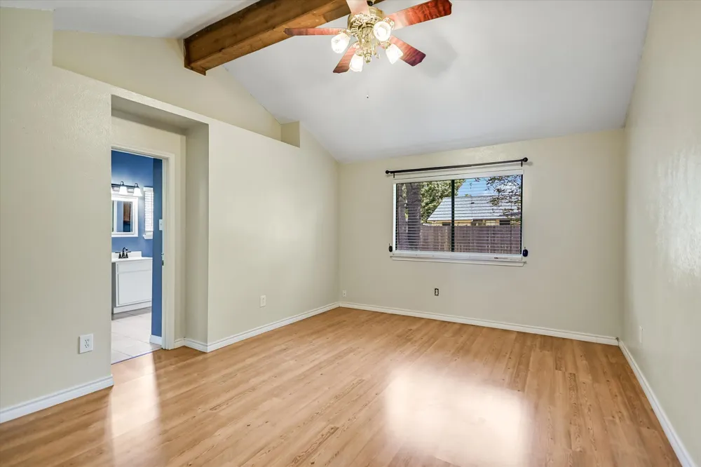 1602 E Messick Loop Round Rock, TX 78681