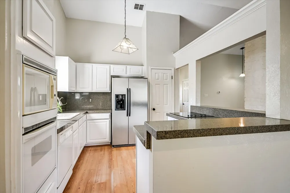 1602 E Messick Loop Round Rock, TX 78681