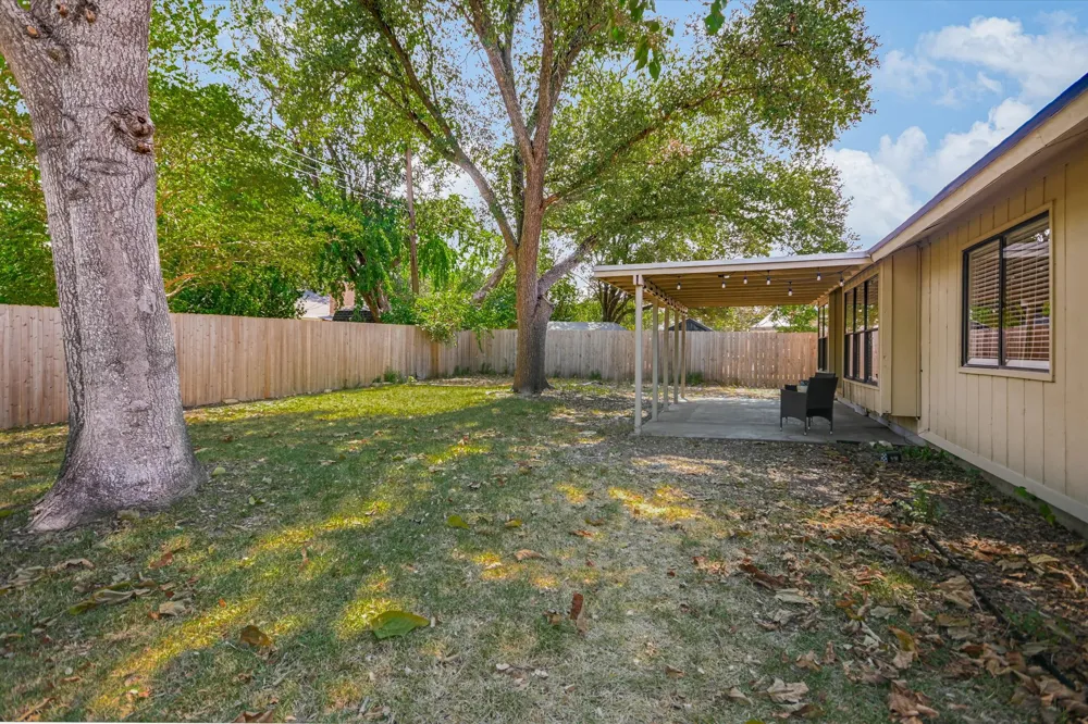 1602 E Messick Loop Round Rock, TX 78681