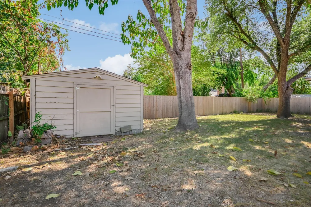 1602 E Messick Loop Round Rock, TX 78681
