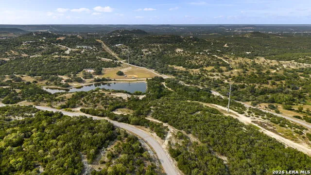 LOT 43 ESTANCIA LN Boerne, TX 78006