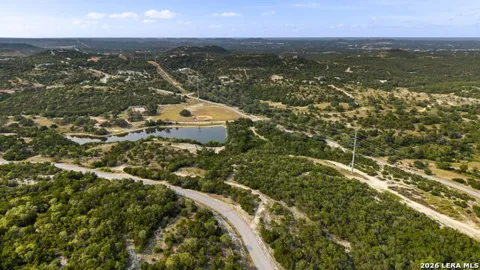LOT 43 ESTANCIA LN
