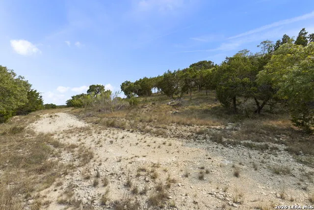 LOT 43 ESTANCIA LN Boerne, TX 78006