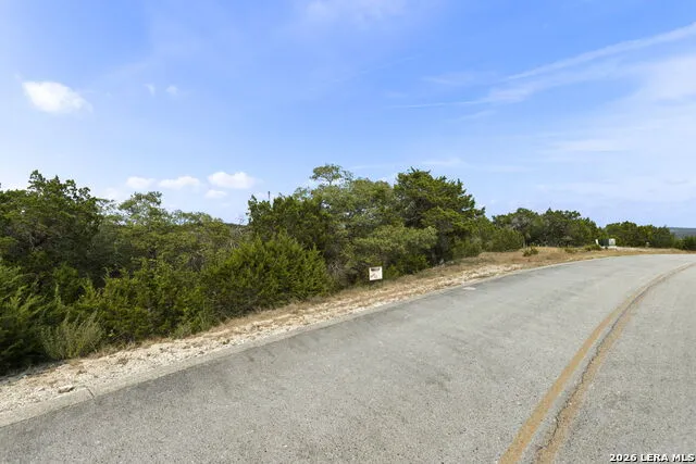LOT 43 ESTANCIA LN Boerne, TX 78006