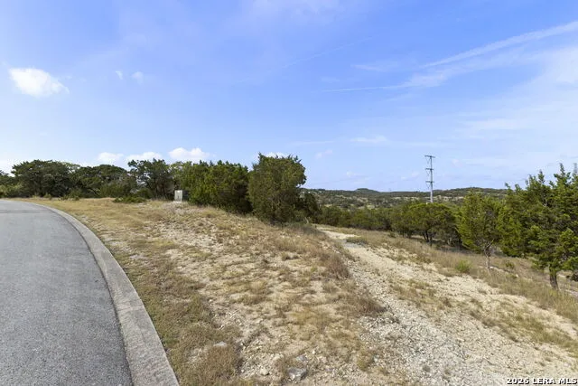 LOT 43 ESTANCIA LN Boerne, TX 78006