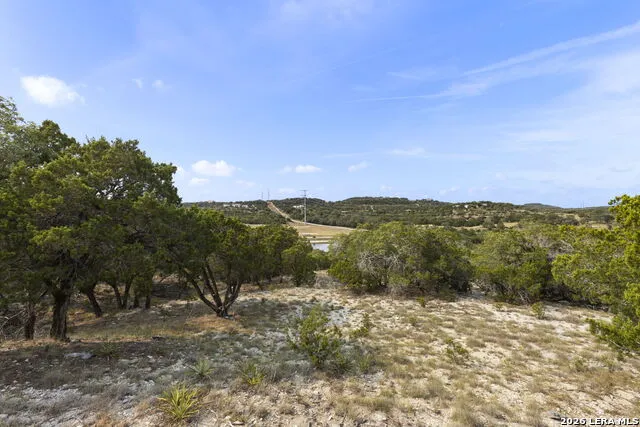 LOT 43 ESTANCIA LN Boerne, TX 78006