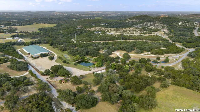 LOT 43 ESTANCIA LN Boerne, TX 78006