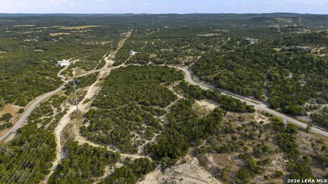 LOT 43 ESTANCIA LN Boerne, TX 78006