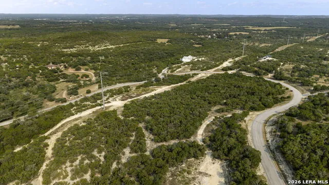 LOT 43 ESTANCIA LN Boerne, TX 78006