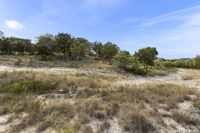 LOT 43 ESTANCIA LN Boerne, TX 78006