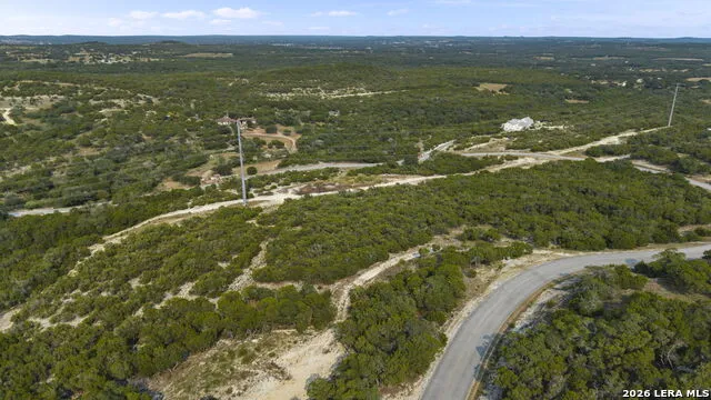 LOT 43 ESTANCIA LN Boerne, TX 78006