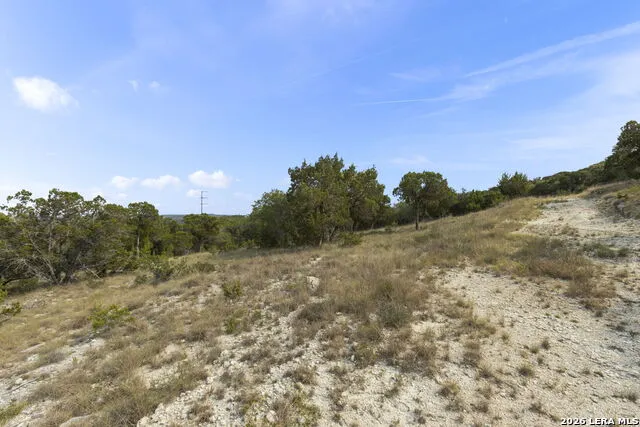 LOT 43 ESTANCIA LN Boerne, TX 78006