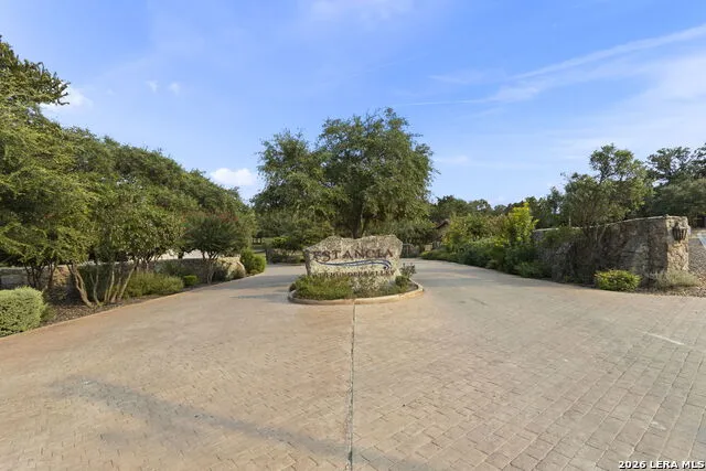 LOT 43 ESTANCIA LN Boerne, TX 78006