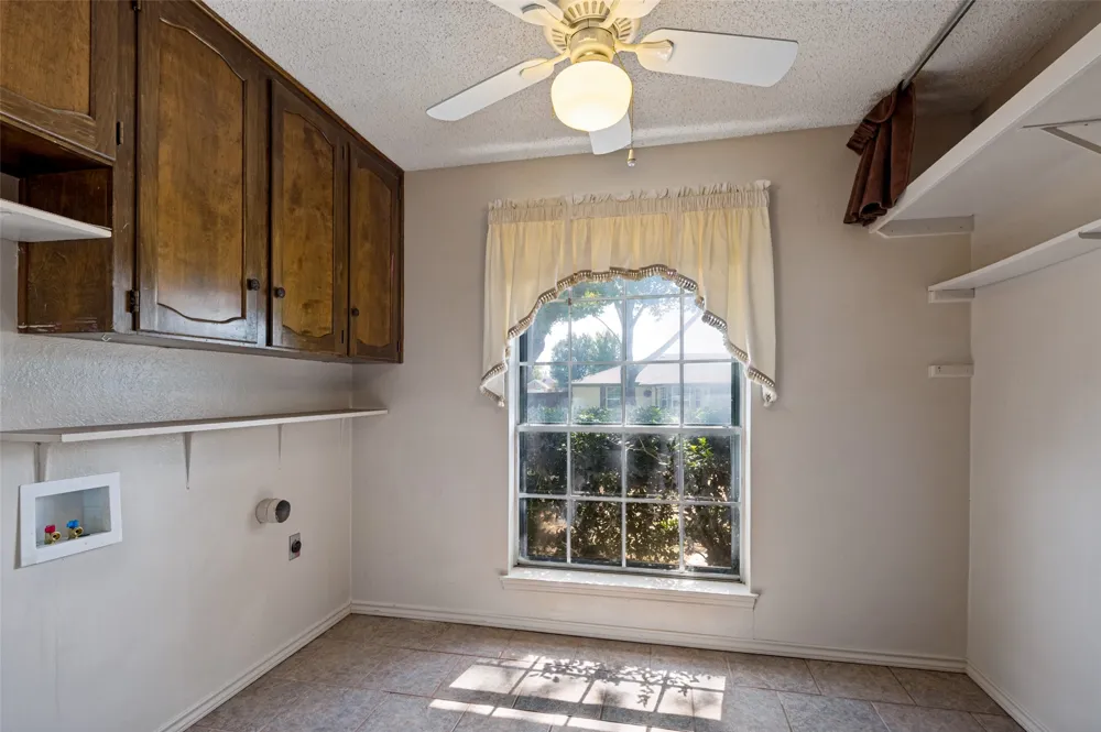 9015 Hunters Glen Trail Fort Worth, TX 76120