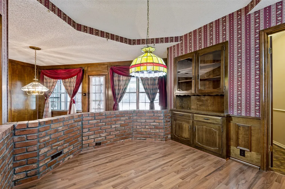 9015 Hunters Glen Trail Fort Worth, TX 76120