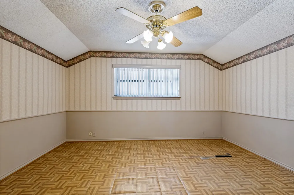 9015 Hunters Glen Trail Fort Worth, TX 76120
