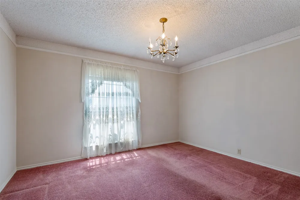 9015 Hunters Glen Trail Fort Worth, TX 76120