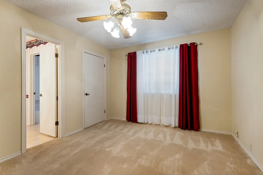 9015 Hunters Glen Trail Fort Worth, TX 76120