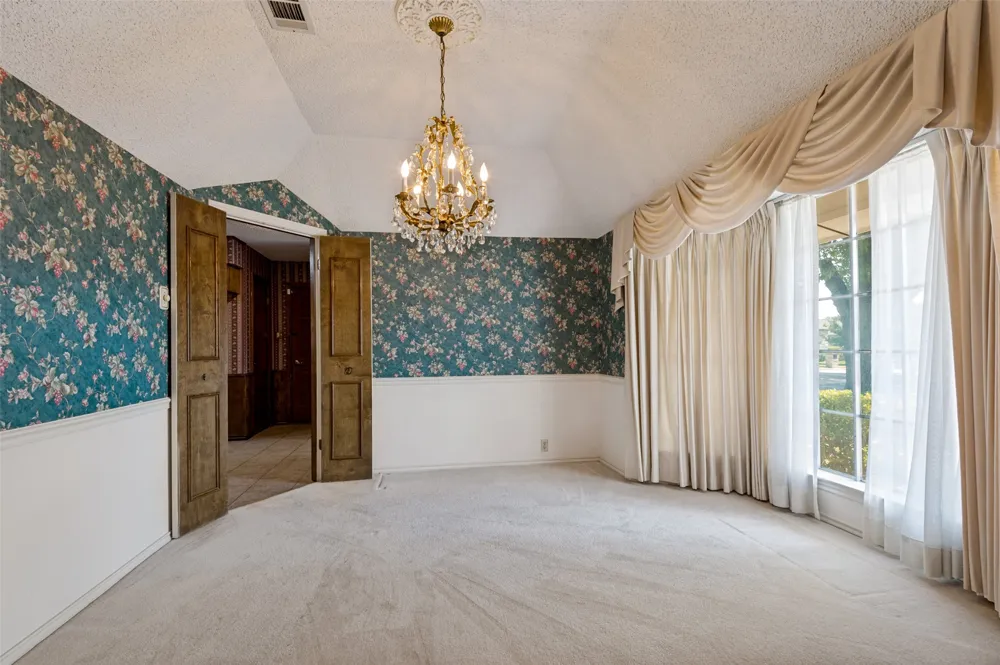 9015 Hunters Glen Trail Fort Worth, TX 76120