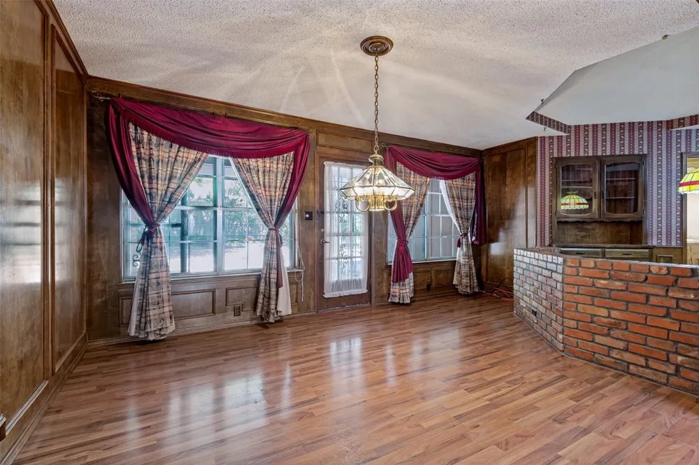 9015 Hunters Glen Trail Fort Worth, TX 76120