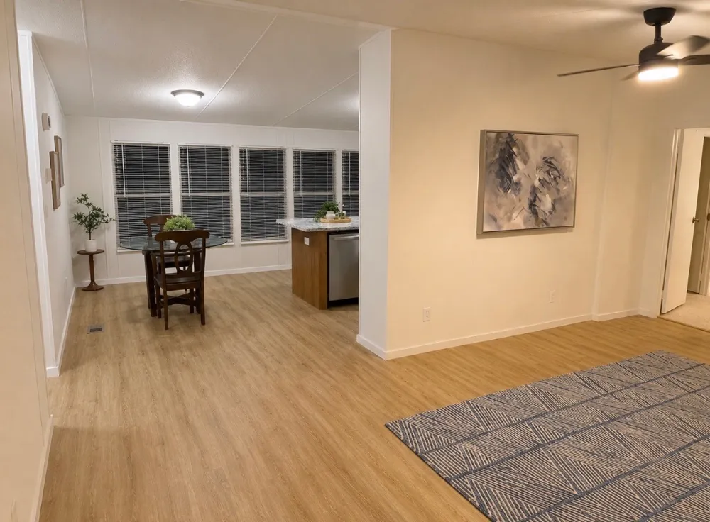 113 Lazy Meadow Court Springtown, TX 76082